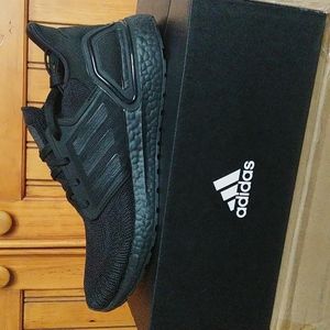 New Adidas ultraboost 20 sneakers
